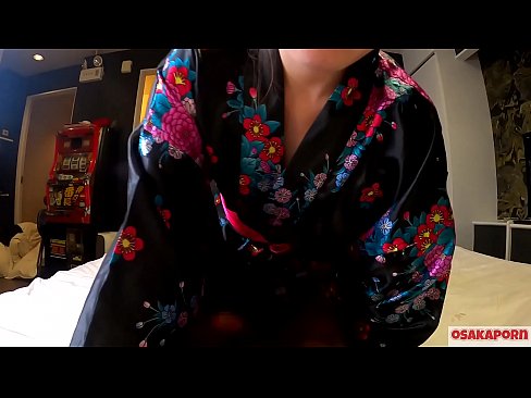❤️ Ọmọbirin Cosplay ọmọde fẹràn ibalopo si orgasm pẹlu squirt ni ẹlẹṣin kan ati fifun. Arabinrin Asia ti o ni irun obo ati awọn ori omu ẹlẹwa ni aṣọ aṣa aṣa Japanese ni fidio magbowo ti n ṣe afihan baraenisere pẹlu awọn nkan isere fokii. Sakura 3 OSAKAPORN. ❤❌ Fidio furo ☑