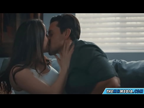 ❤️ Romantic ibalopo pẹlu kan ti o dara Oyan Mama ❤❌ Fidio furo ☑